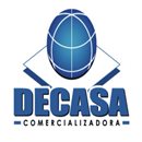 DECASA.jpg