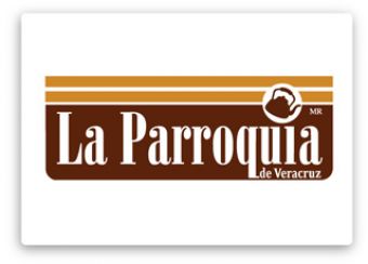 la__parroquia.jpg