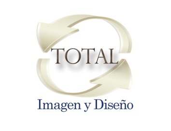 logo__imagen.jpg